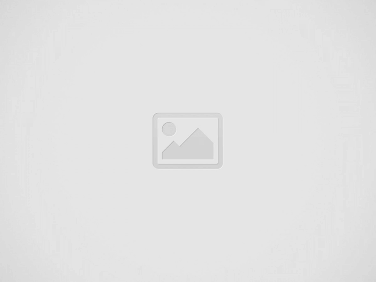 巴薩死磕拜仁背水一戰 萊萬對決昔日替身OR好友？