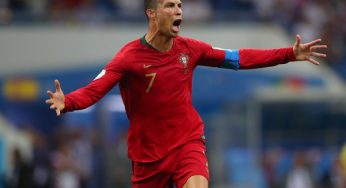 2022世界杯32強全部出爐，你最看好哪個隊伍奪得世界杯冠軍？