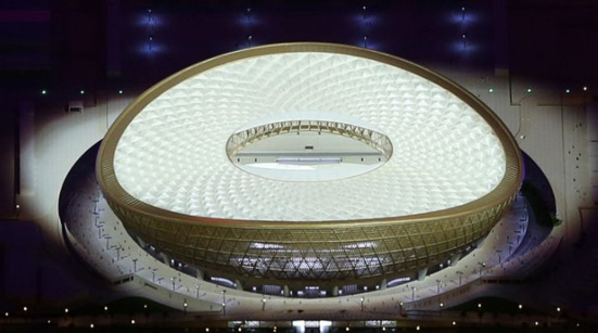 2022世足賽，世足資格賽運彩投注觀念及策略分析2