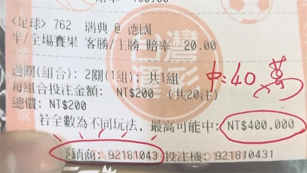 2022年世界杯投注看賠率準不準？預測世足下注走向的四關鍵2