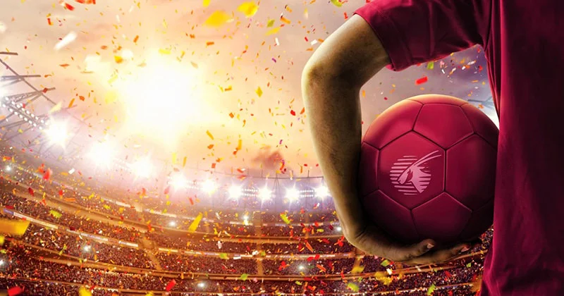 2022世界盃投注技巧 世足分析 要怎麼在世界盃賺錢贏錢