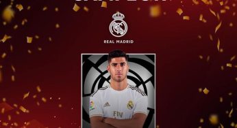 FIFA說情，盼平復32隊怒火，獻禮卡達世界盃，或有25名球員退賽